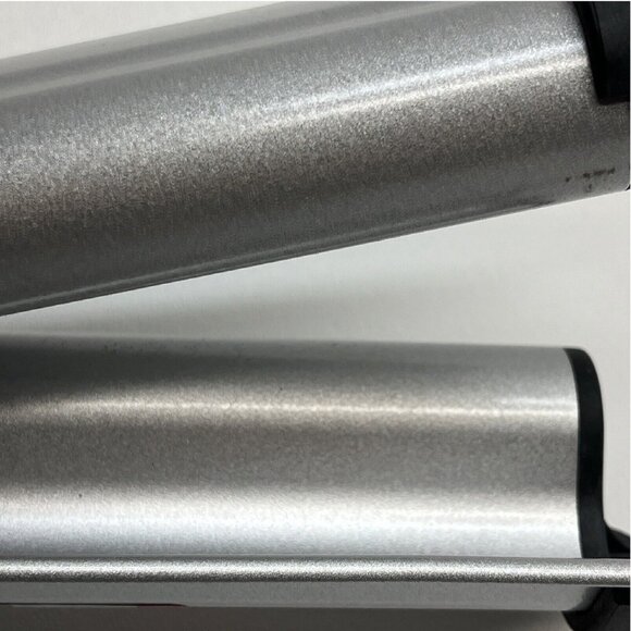 TIGI Bed Head Making Waves Hair Waver, Heated Wavy Hair Iron - Picture 5 of 7